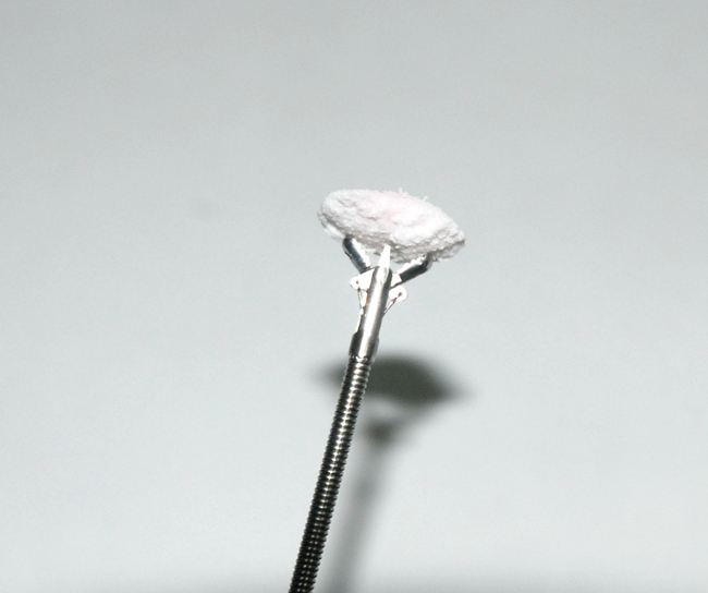 工業內窺鏡設備包括工業內窺鏡及探頭的類型、直徑、型號，工業內窺鏡測量的位置及精度。